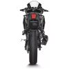Helsystem Racing Line Akrapovic – miniatyr 3