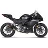 Helsystem Racing Line Akrapovic – miniatyr 4