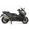 Helsystem Racing Line Akrapovic – miniatyr 3