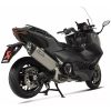 Helsystem Racing Line Akrapovic – miniatyr 4