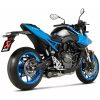 Helsystem Racing Line Akrapovic – miniatyr 3