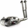 Helsystem Racing Line Akrapovic – miniatyr 1