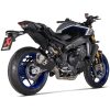 Helsystem Racing Line Akrapovic – miniatyr 2