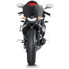 Helsystem Racing Line Akrapovic Ljuddämpare – miniatyr 6
