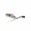 Helsystem Racing Line Akrapovic Titan – miniatyr 1