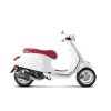 Helsystem Racing Rostfritt Stål/Kolfiber Akrapovic Svart – miniatyr 1