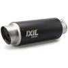 Helsystem RC3B IXIL – miniatyr 1