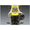 Helsystem Rs-12 Signature Serie yoshimura – miniatyr 11