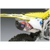 Helsystem Rs-12 Signature Serie yoshimura – miniatyr 7