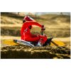 Helsystem Rs-12 Signature Serie yoshimura – miniatyr 6