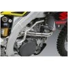 Helsystem Rs-12 Signature Serie yoshimura – miniatyr 5
