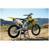 Helsystem Rs-12 Signature Serie yoshimura – miniatyr 4