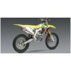 Helsystem Rs-12 Signature Serie yoshimura – miniatyr 3