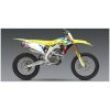 Helsystem Rs-12 Signature Serie yoshimura – miniatyr 1