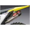 Helsystem Rs-12 Signature Series yoshimura – miniatyr 10