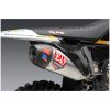 Helsystem Rs-12 Signature Series yoshimura – miniatyr 8