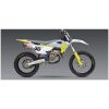 Helsystem Rs-12 Signature Series yoshimura – miniatyr 6