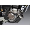 Helsystem Rs-12 Signature Series yoshimura – miniatyr 4