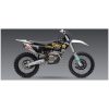 Helsystem Rs-12 Signature Series yoshimura – miniatyr 1