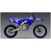 Helsystem Rs-12 Signature Series yoshimura – miniatyr 9