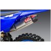 Helsystem Rs-12 Signature Series yoshimura – miniatyr 6