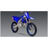 Helsystem Rs-12 Signature Series yoshimura – miniatyr 5