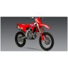 Helsystem Rs-12 Signature Series yoshimura – miniatyr 3