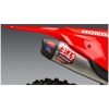 Helsystem Rs-12 Signature Series yoshimura – miniatyr 4