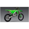 Helsystem Rs-12 Signature Series yoshimura – miniatyr 2