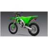 Helsystem Rs-12 Signature Series yoshimura – miniatyr 5