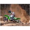 Helsystem Rs-12 Signature Series yoshimura – miniatyr 8