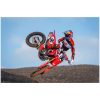 Helsystem Rs-12 yoshimura – miniatyr 11
