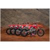 Helsystem Rs-12 yoshimura – miniatyr 10