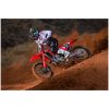 Helsystem Rs-12 yoshimura – miniatyr 9
