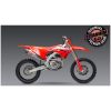 Helsystem Rs-12 yoshimura – miniatyr 8