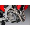 Helsystem Rs-12 yoshimura – miniatyr 5