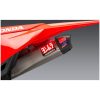 Helsystem Rs-12 yoshimura – miniatyr 4