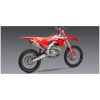Helsystem Rs-12 yoshimura – miniatyr 1