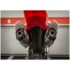 Helsystem RS-9 Yoshimura – miniatyr 4
