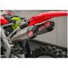 Helsystem RS-9 Yoshimura – miniatyr 3