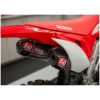 Helsystem RS-9 Yoshimura – miniatyr 1