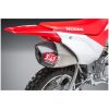 Helsystem Rs-9t Enduro Series yoshimura – miniatyr 4