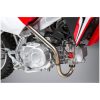 Helsystem Rs-9t Enduro Series yoshimura – miniatyr 5