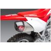 Helsystem Rs-9t Signature Series Titan/rostfritt Stål/kolfiber yoshimura – miniatyr 2