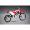 Helsystem Rs-9t Signature Series Titan/rostfritt Stål/kolfiber yoshimura – miniatyr 1