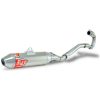 Helsystem Rs2 Inox yoshimura – miniatyr 2