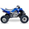 Helsystem Rs2 Inox yoshimura – miniatyr 1