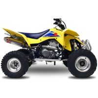 Helsystem Rs2 yoshimura