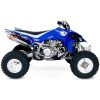 Helsystem Rs2 yoshimura – miniatyr 3