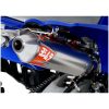Helsystem Rs2 yoshimura – miniatyr 2